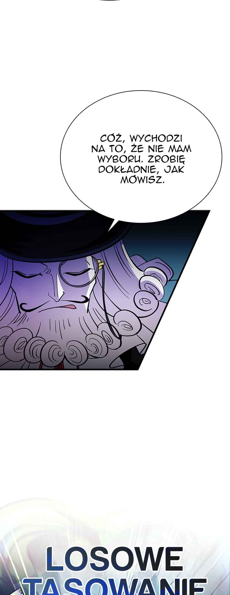 Chapter 100 - Page 18