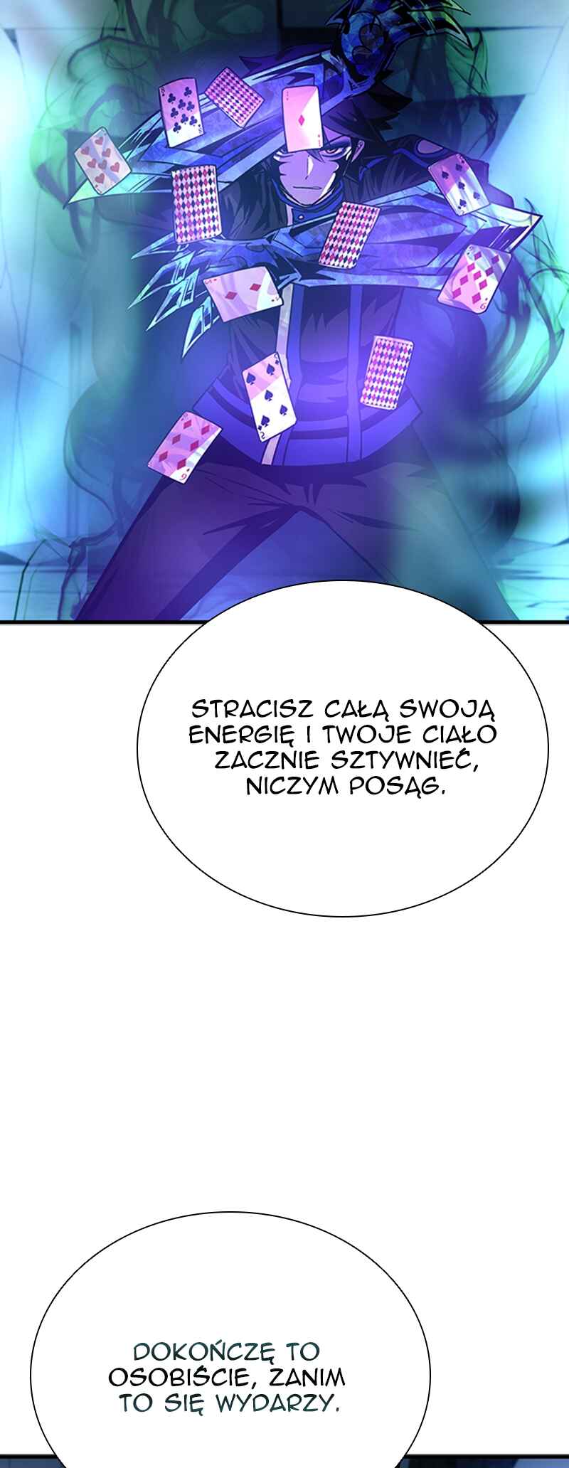 Chapter 100 - Page 21
