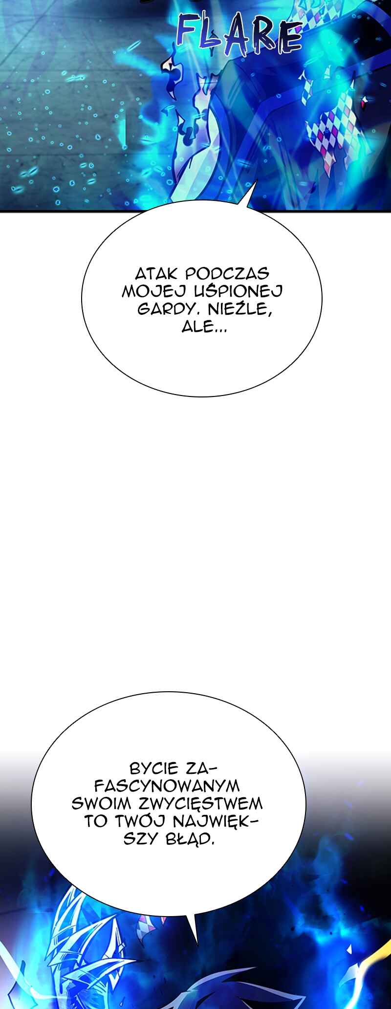 Chapter 100 - Page 23