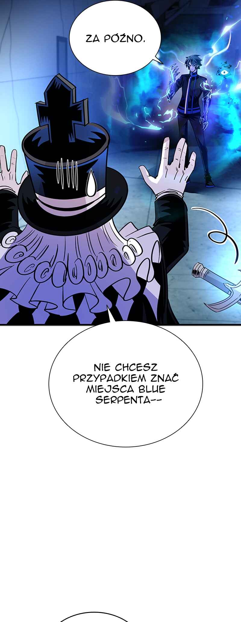 Chapter 100 - Page 26