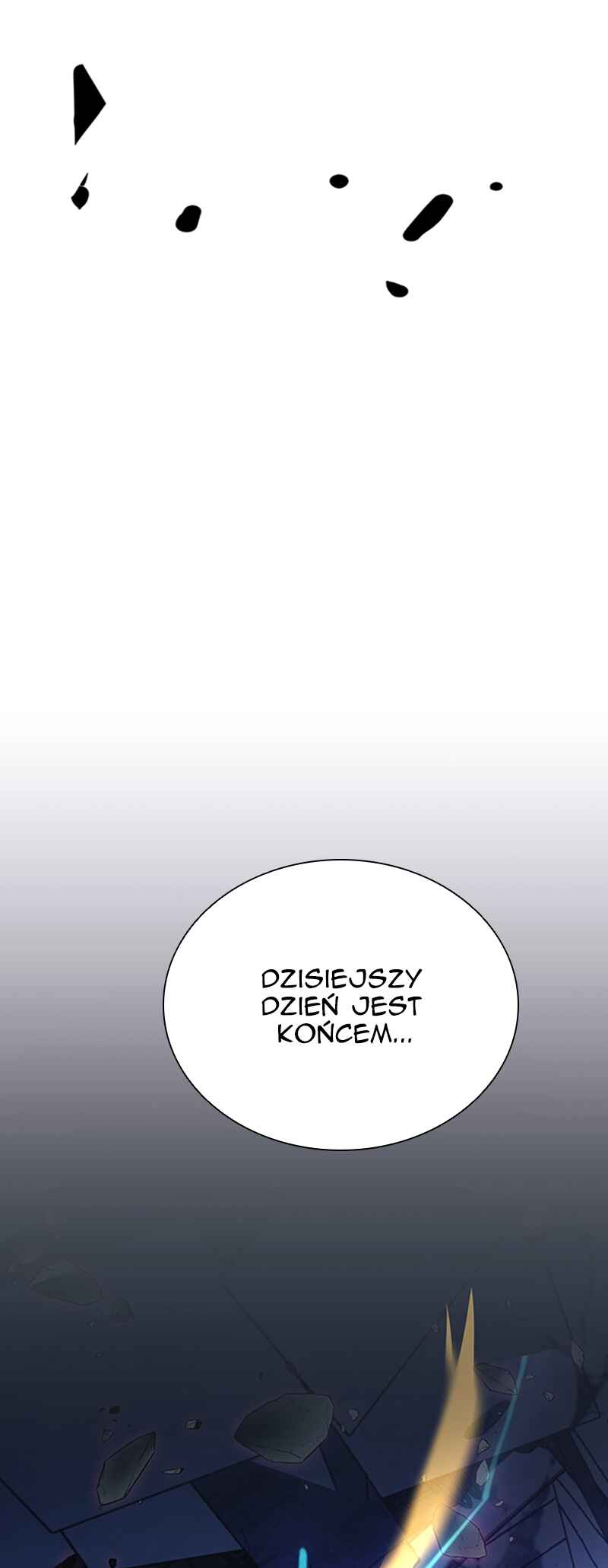 Chapter 100 - Page 29