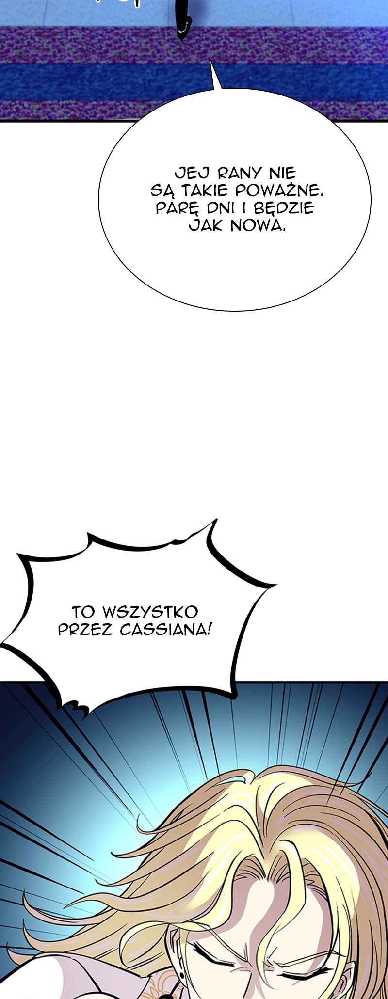 Chapter 100 - Page 35
