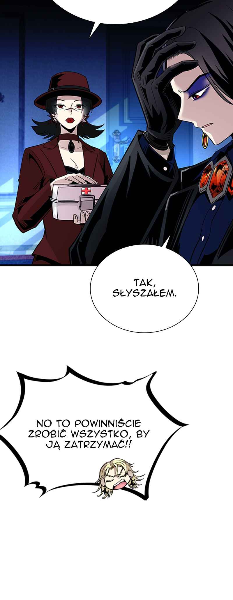 Chapter 100 - Page 37