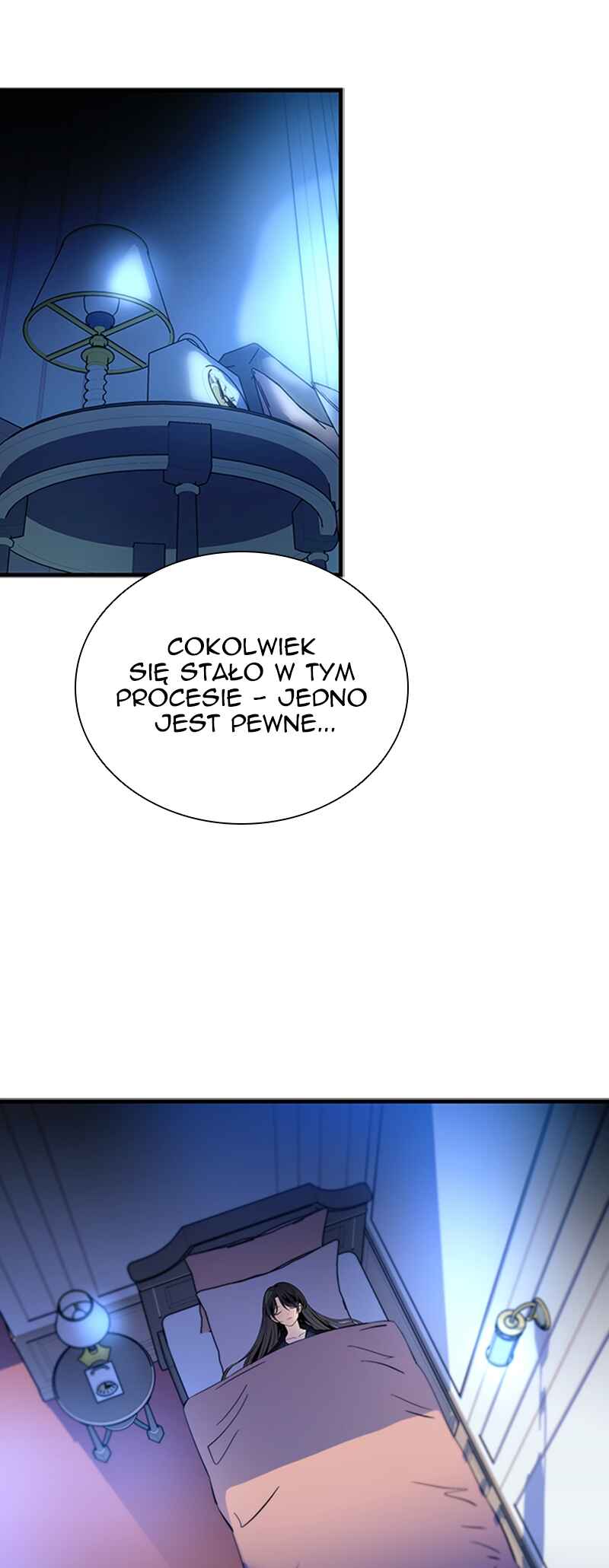 Chapter 100 - Page 39