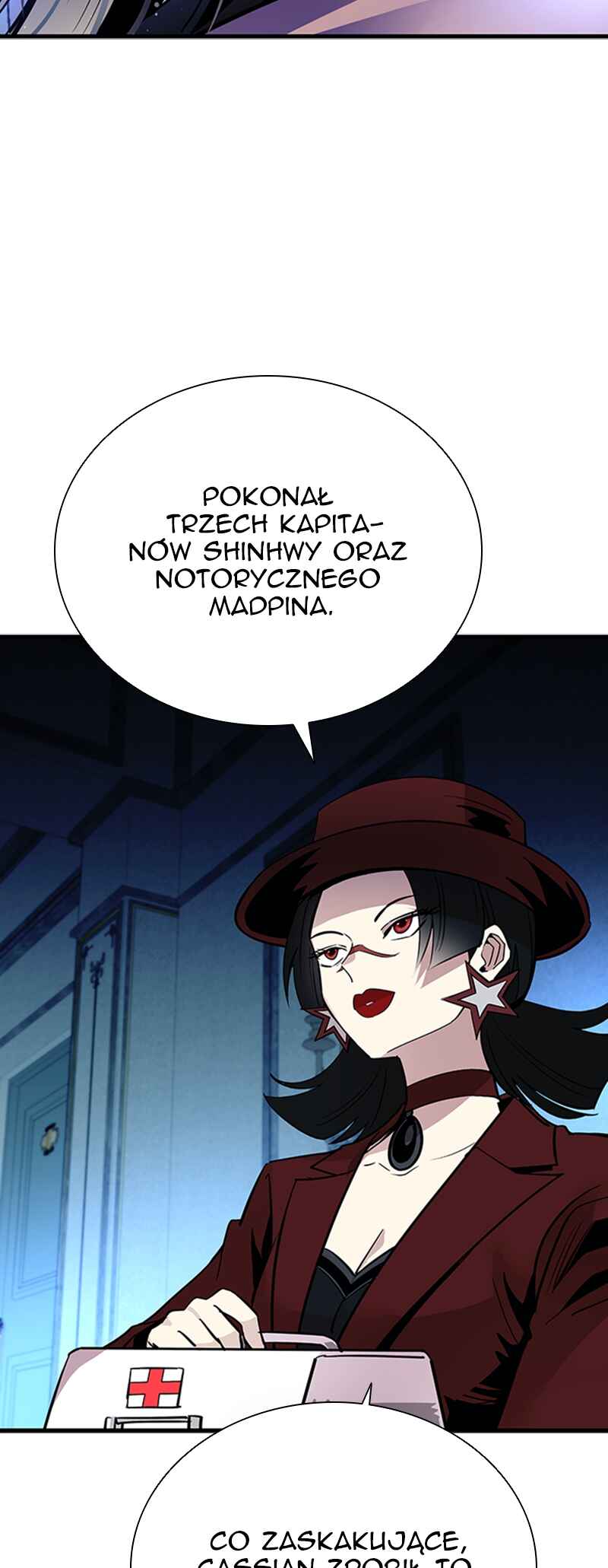 Chapter 100 - Page 41