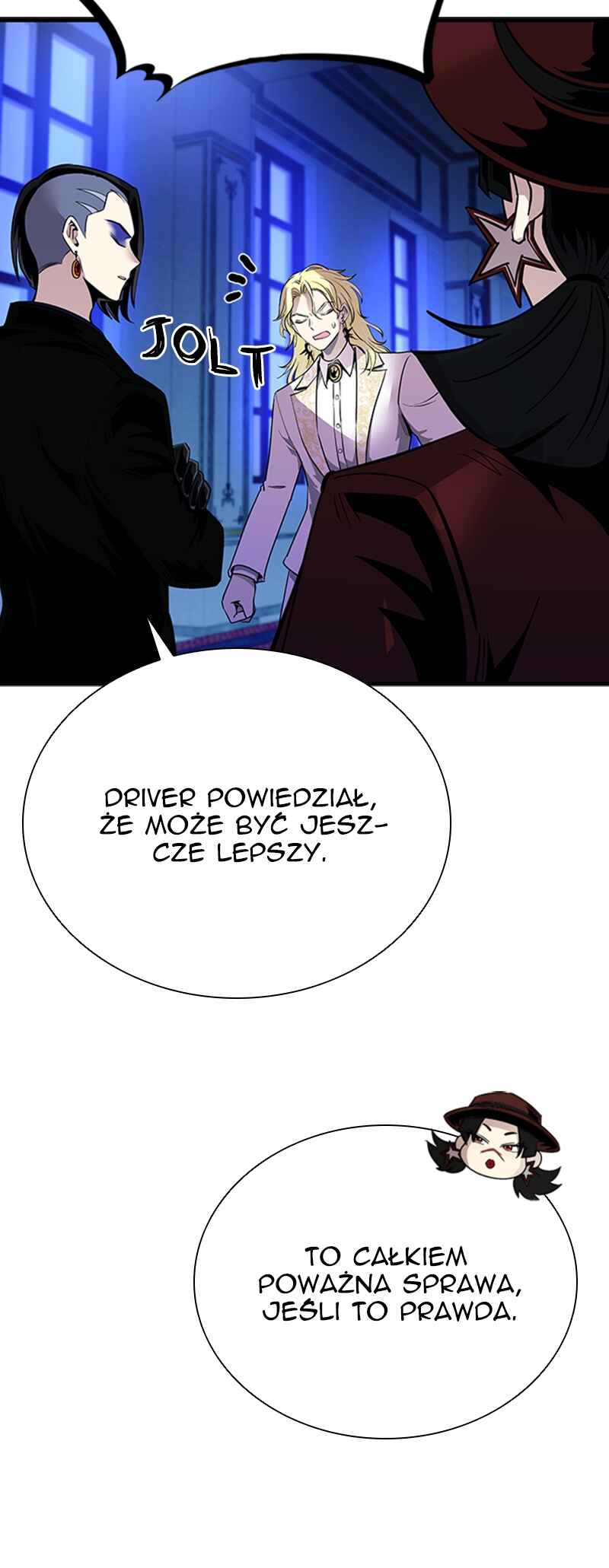 Chapter 100 - Page 47