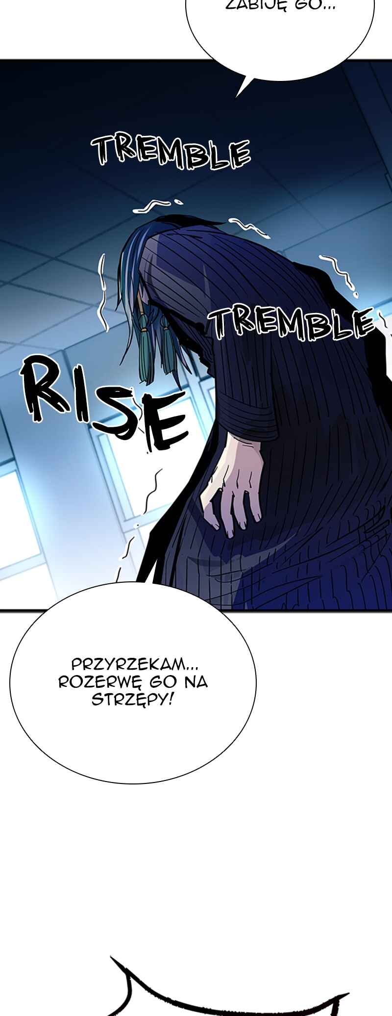 Chapter 100 - Page 59