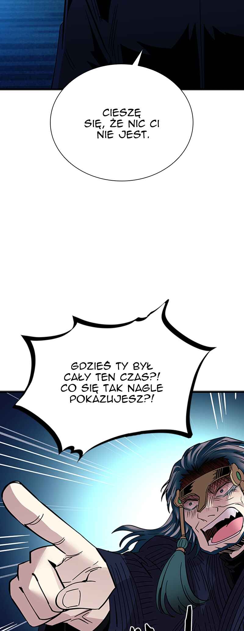 Chapter 100 - Page 63