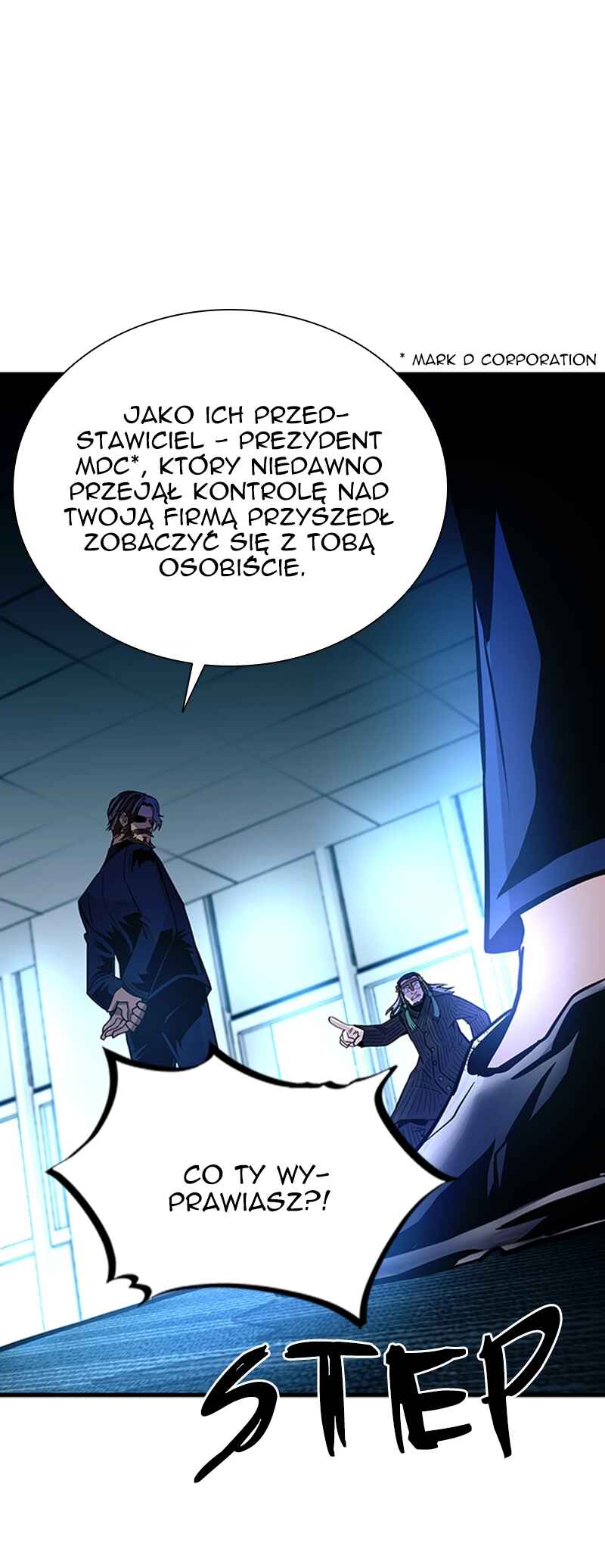 Chapter 100 - Page 66