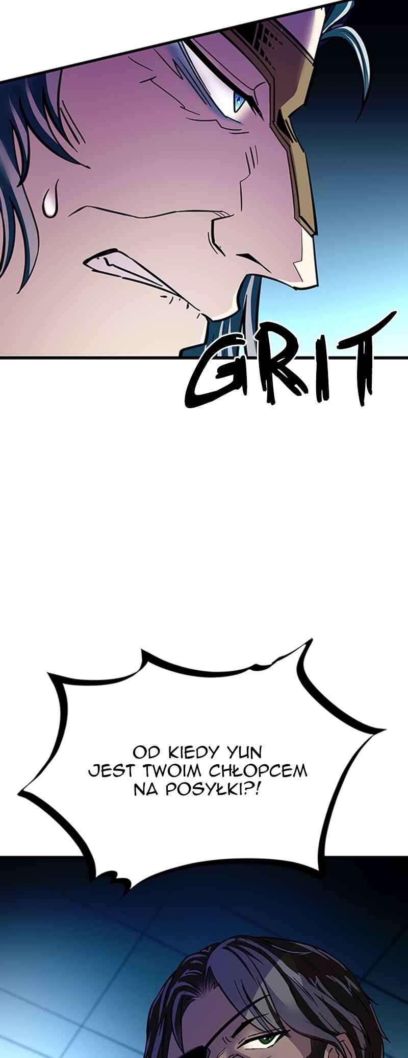 Chapter 100 - Page 70