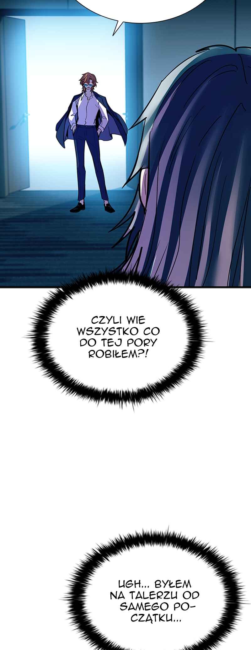 Chapter 100 - Page 72