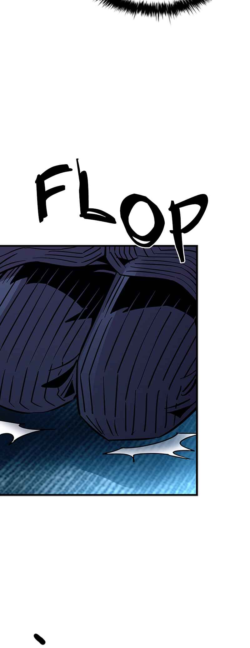 Chapter 100 - Page 73