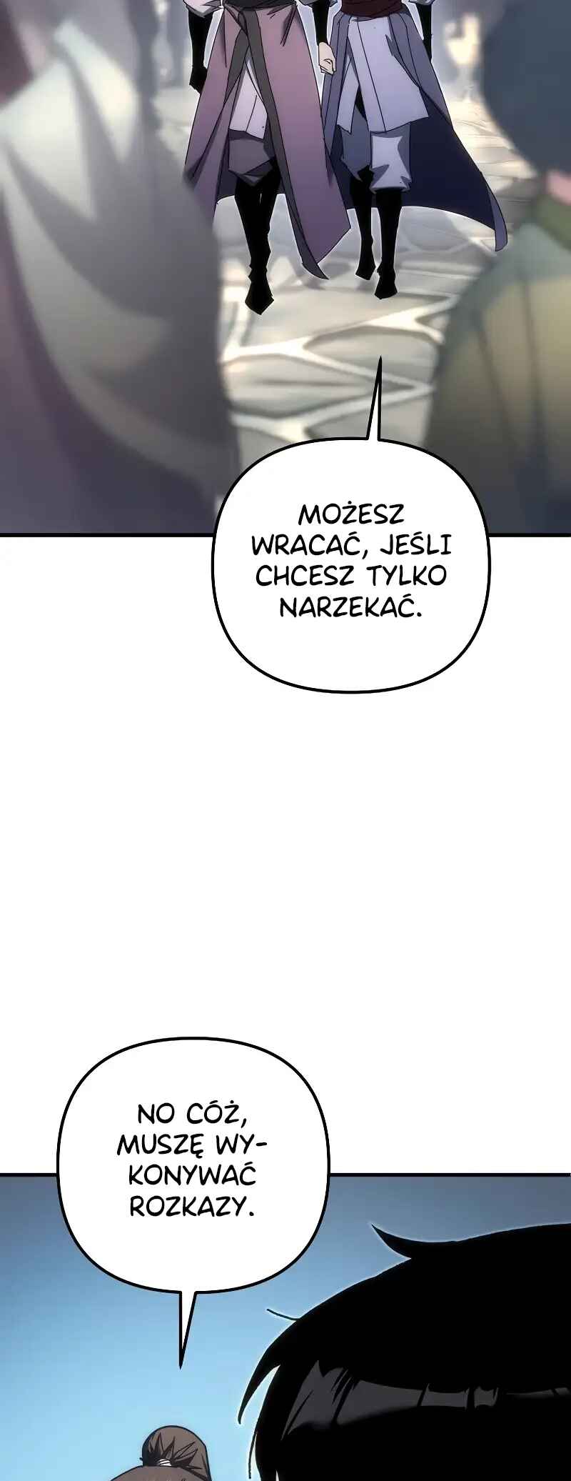 Chapter 18 - Page 31