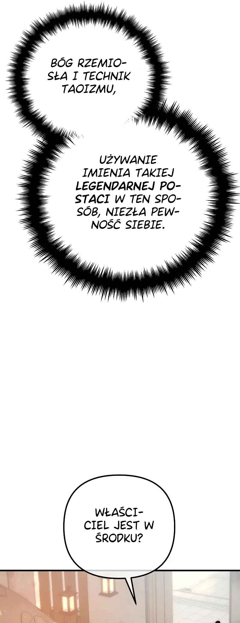 Chapter 18 - Page 34
