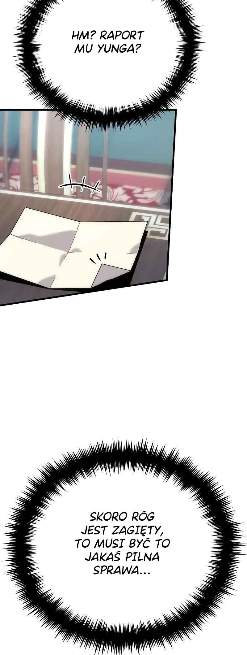 Chapter 18 - Page 4