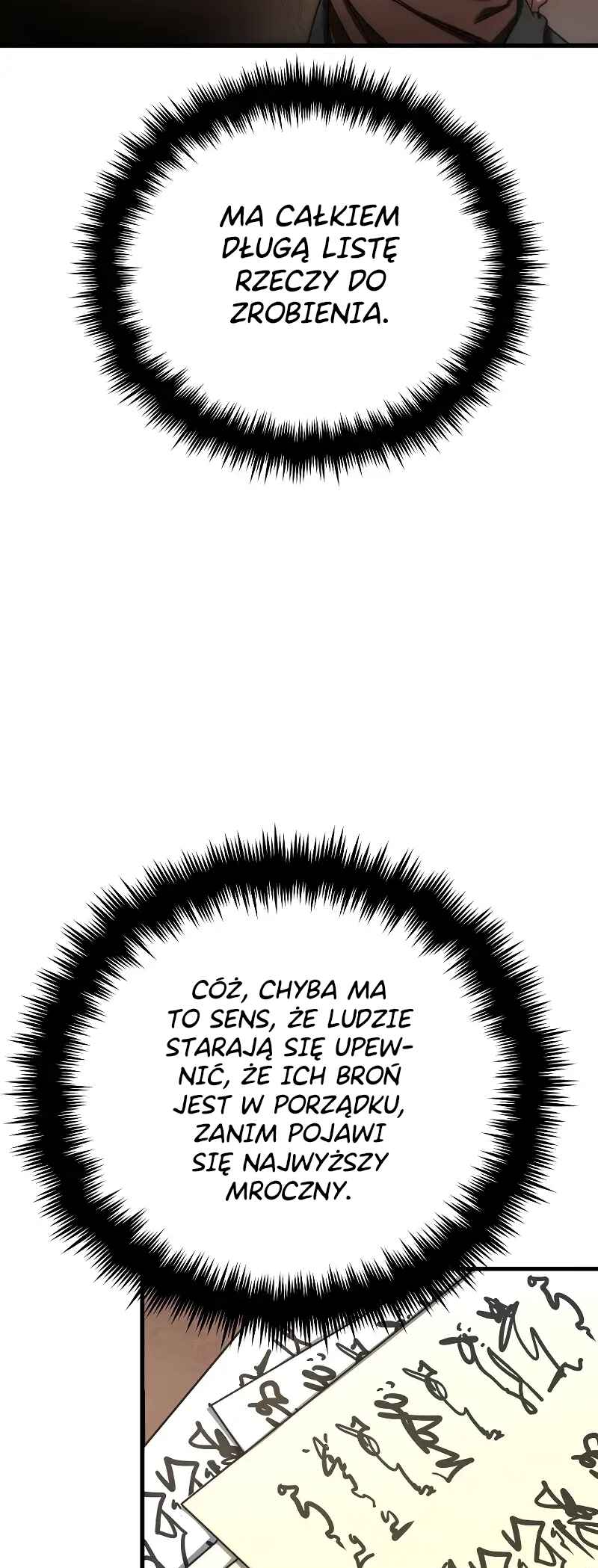 Chapter 18 - Page 42