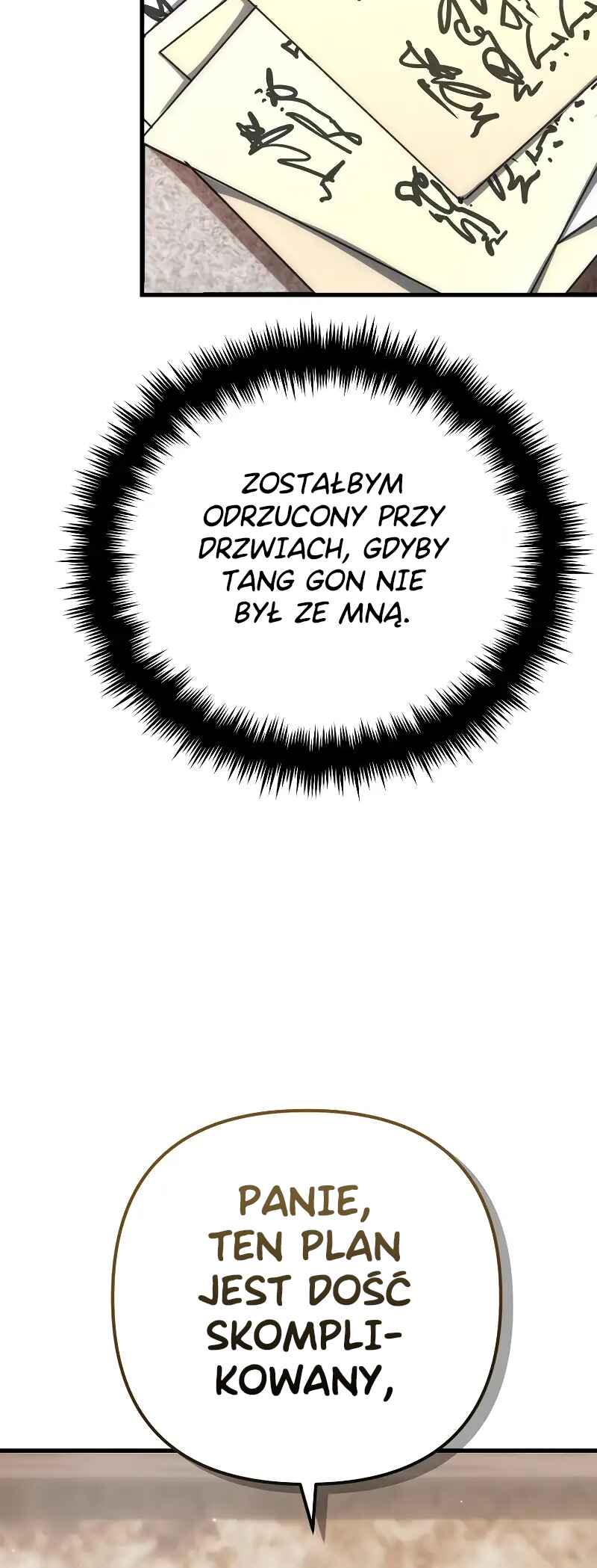 Chapter 18 - Page 43