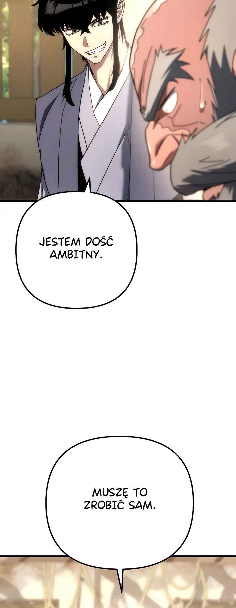 Chapter 18 - Page 64