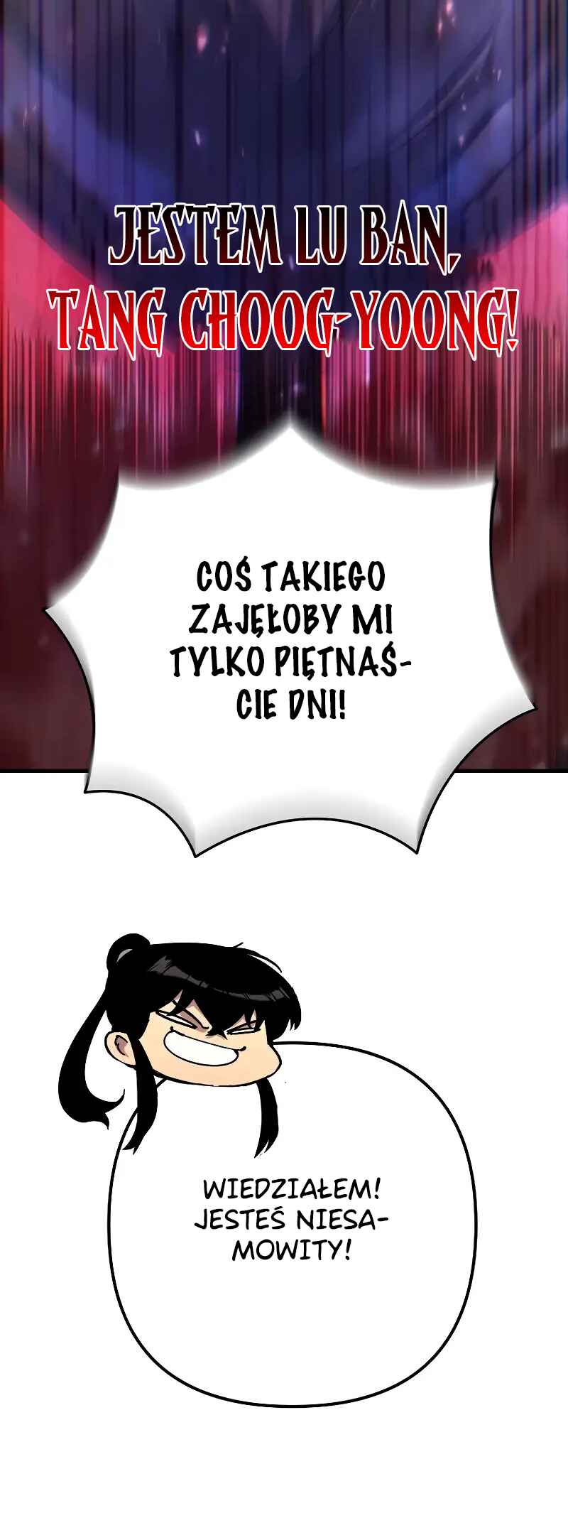 Chapter 18 - Page 75
