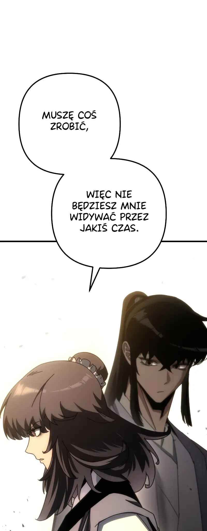 Chapter 18 - Page 92