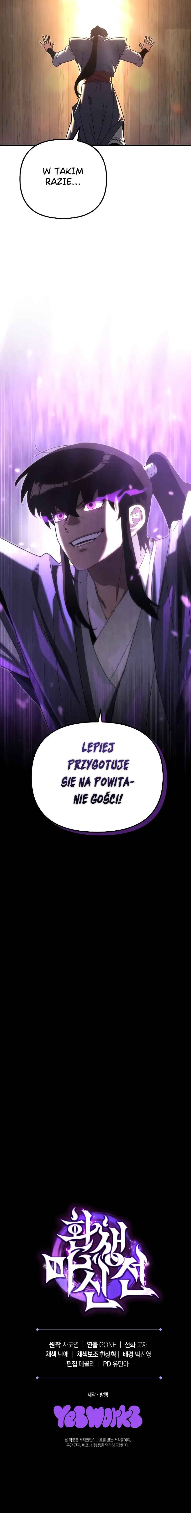 Chapter 18 - Page 99