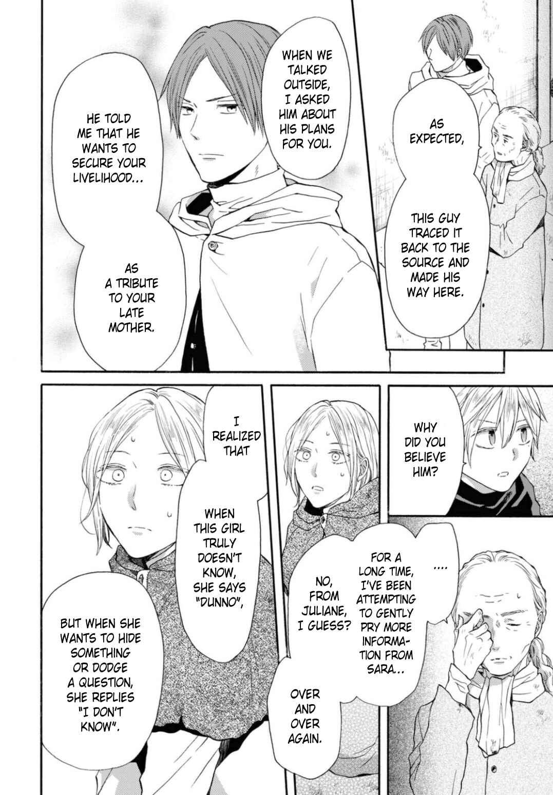 Chapter 127 - Page 14