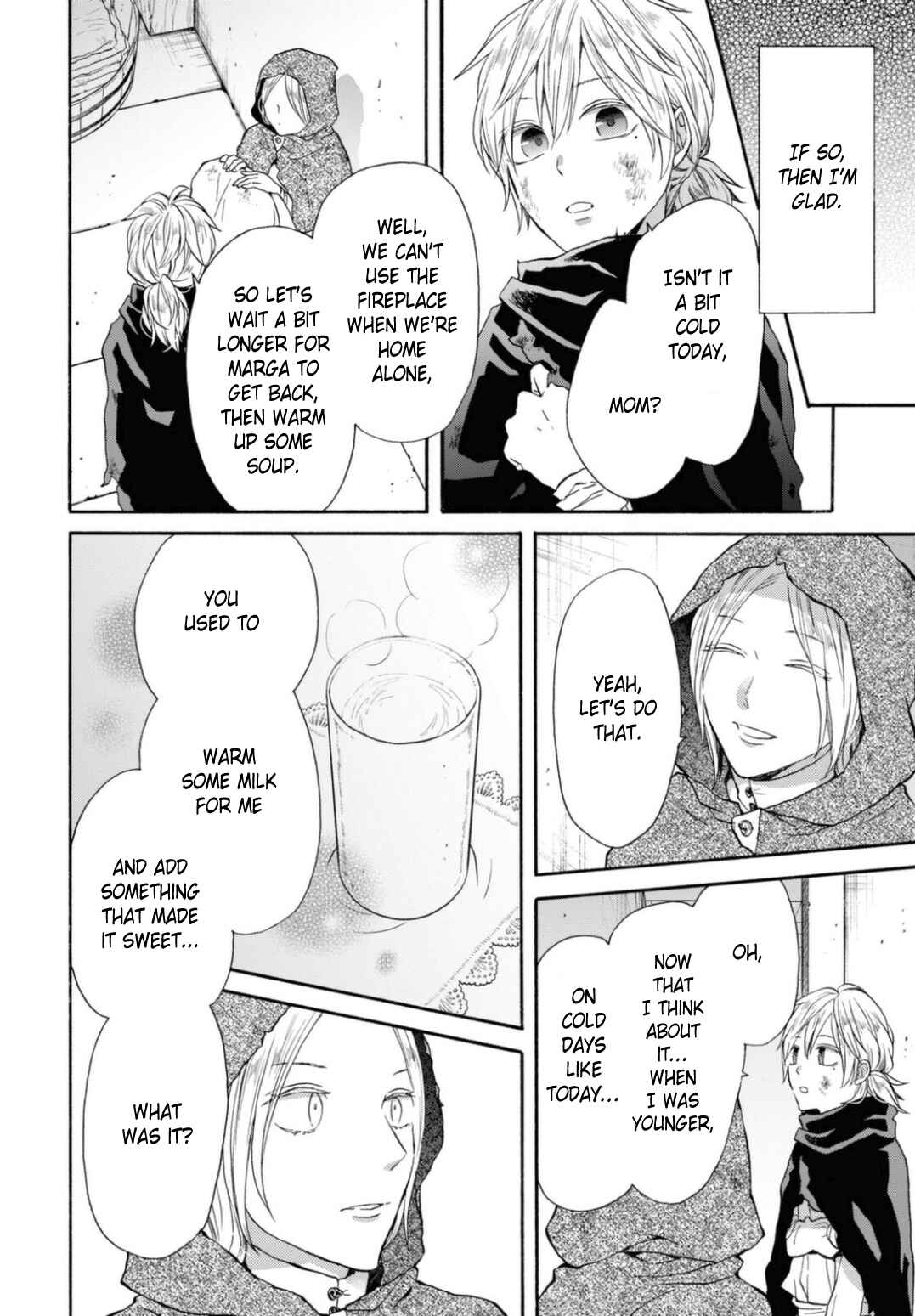 Chapter 127 - Page 2