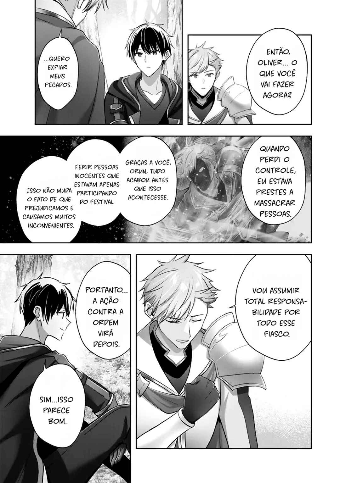 Chapter 57 - Page 21