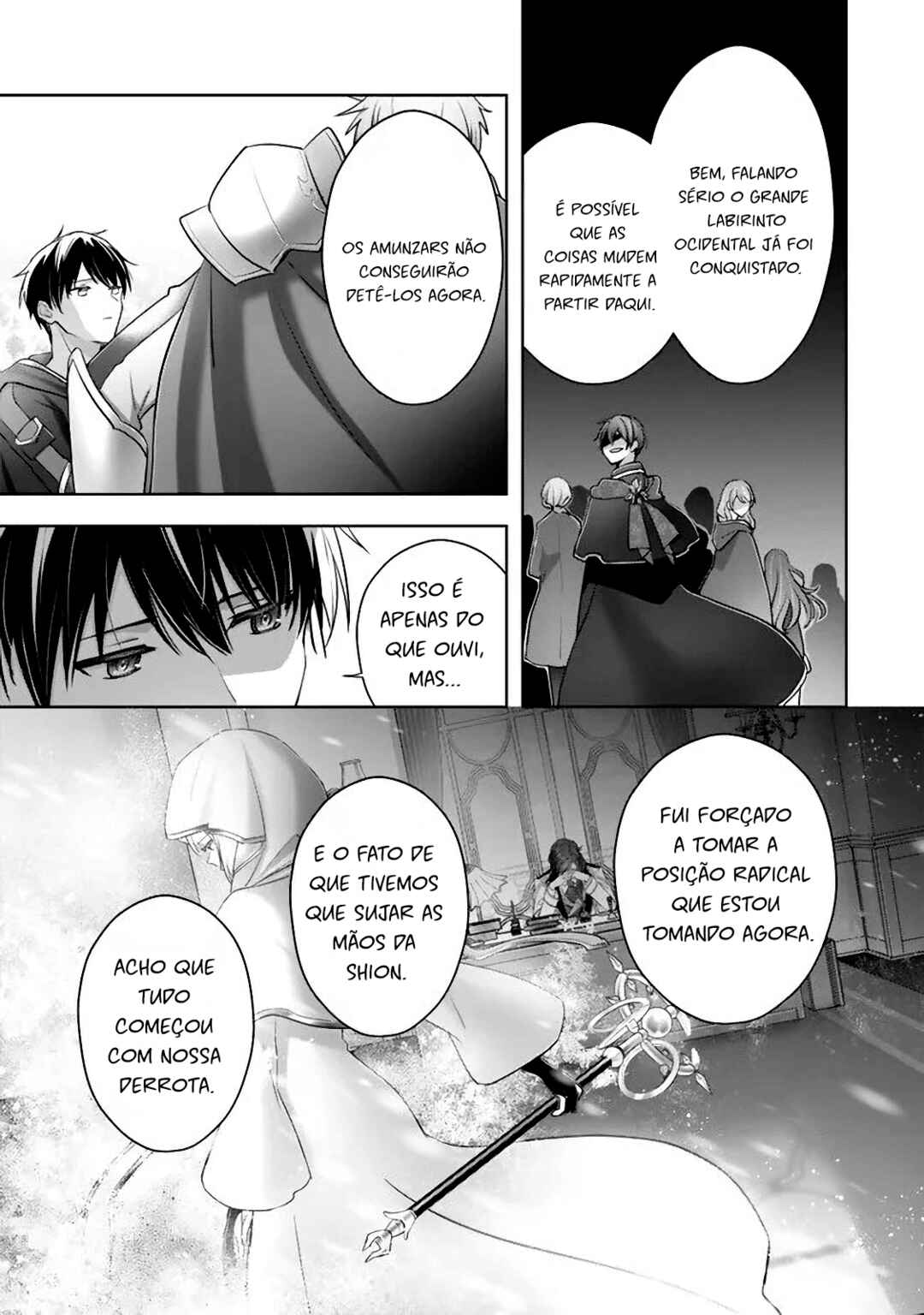 Chapter 57 - Page 23
