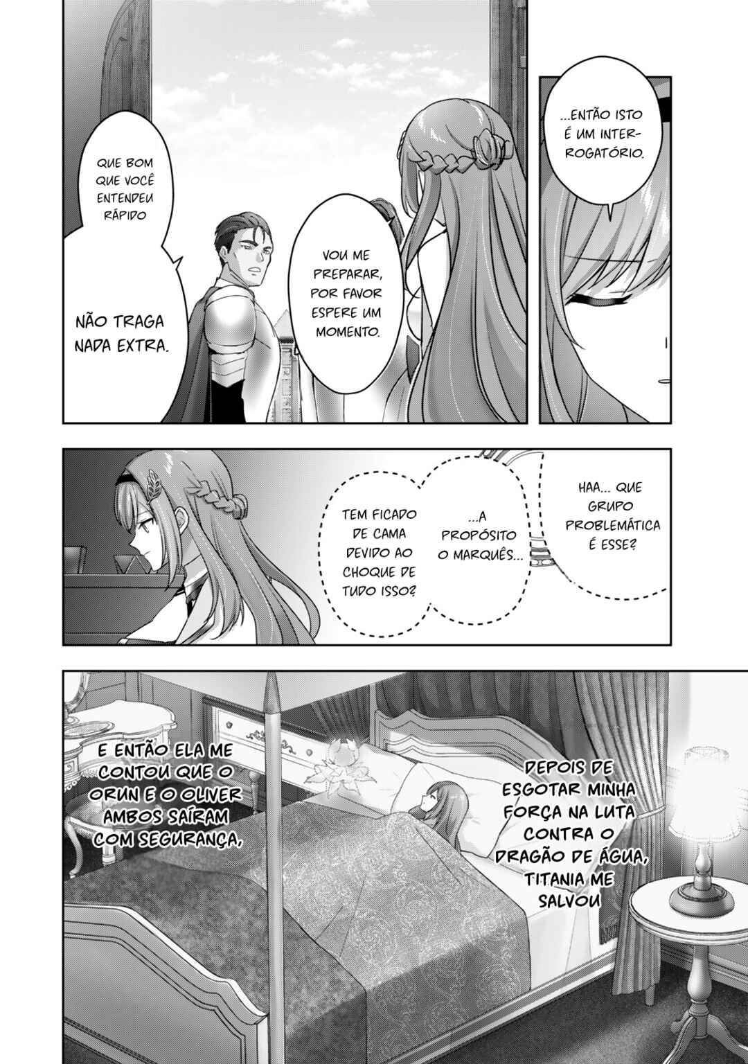 Chapter 57 - Page 36
