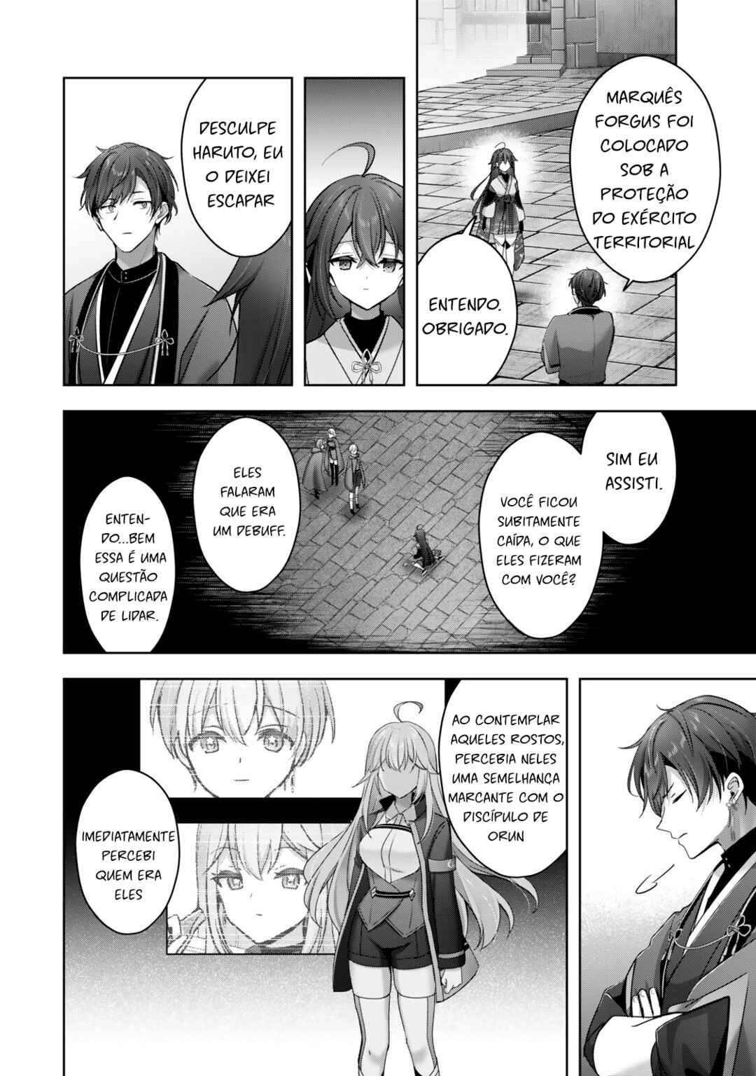 Chapter 57 - Page 6