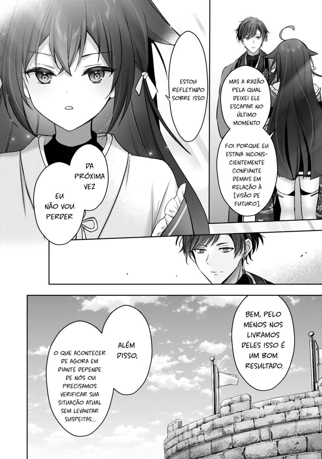 Chapter 57 - Page 8