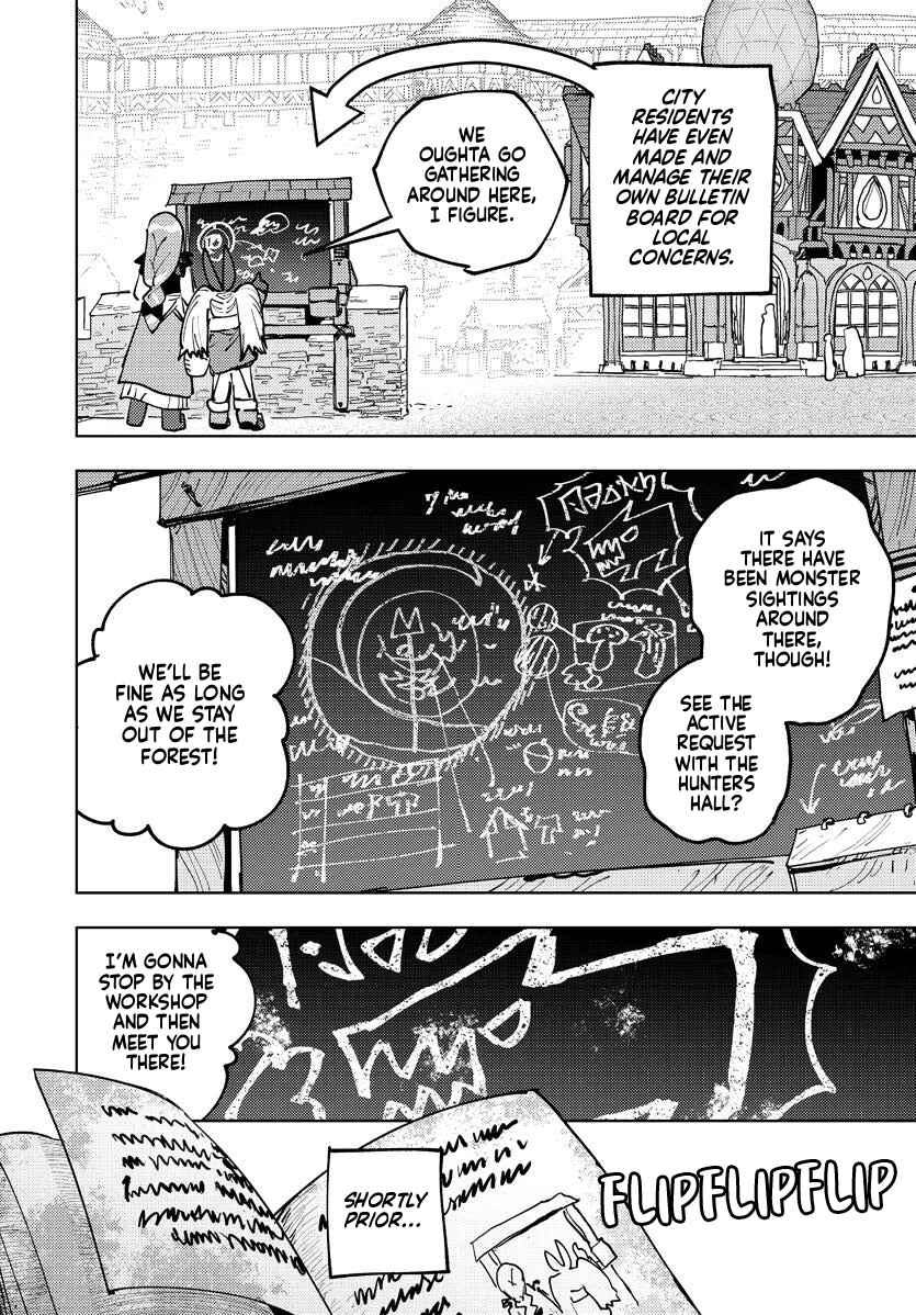 Chapter 3 - Page 2