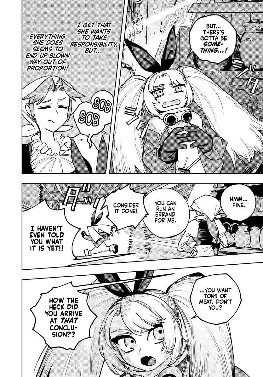 Chapter 3 - Page 4
