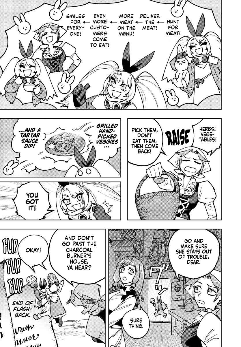 Chapter 3 - Page 5