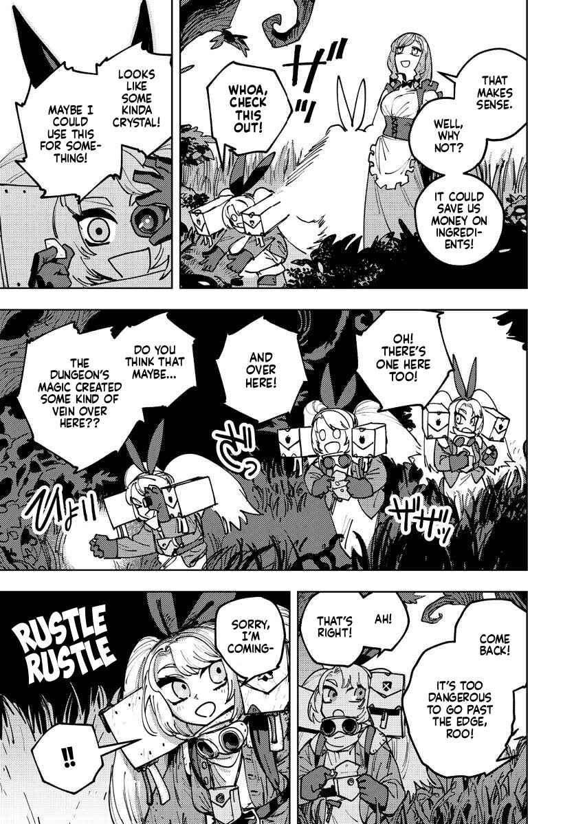 Chapter 3 - Page 9