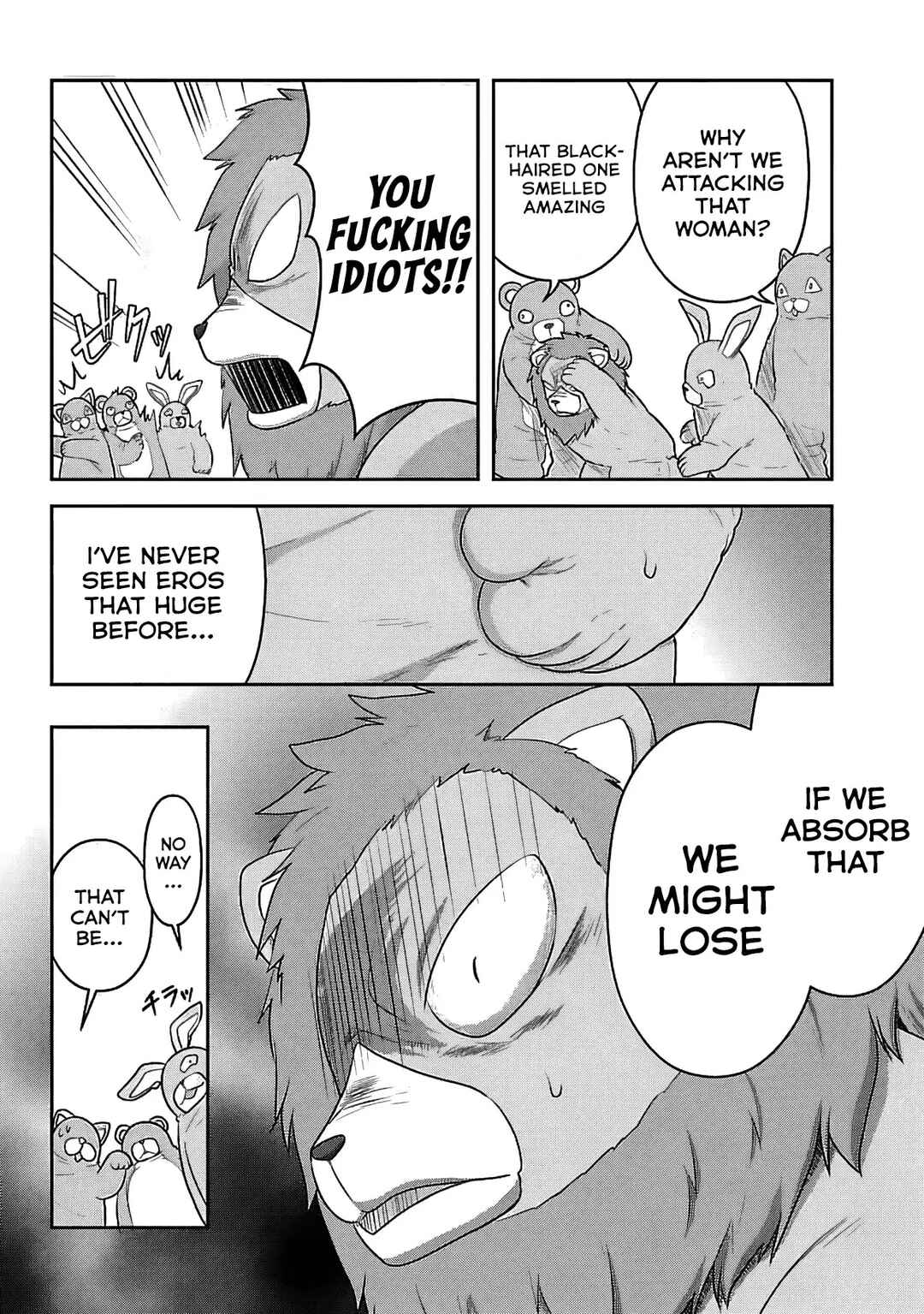 Chapter 21 - Page 12