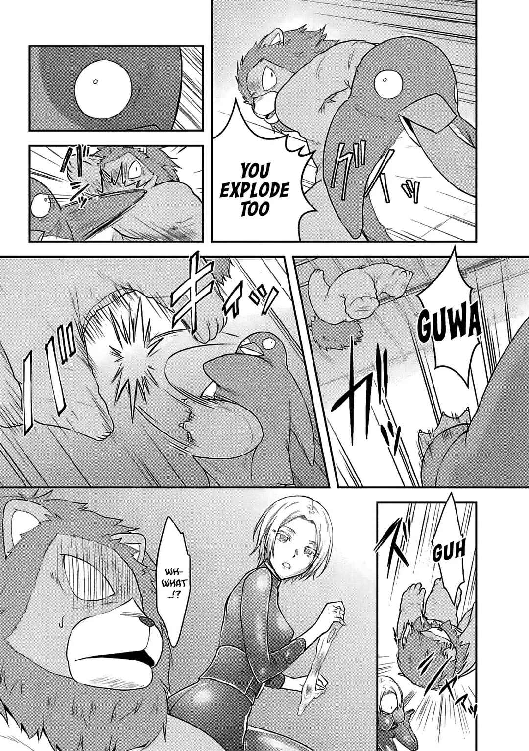 Chapter 21 - Page 24