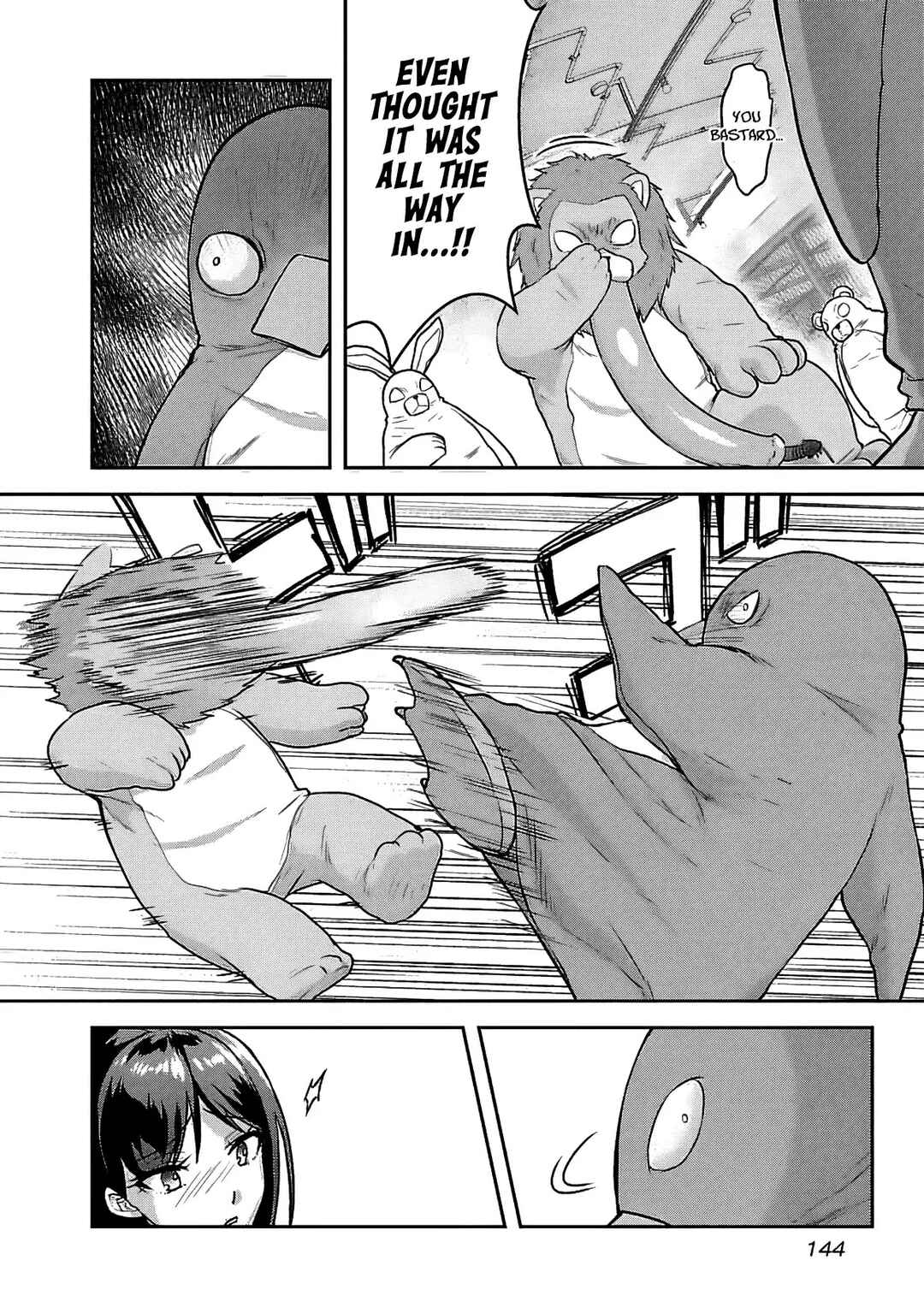 Chapter 21 - Page 3