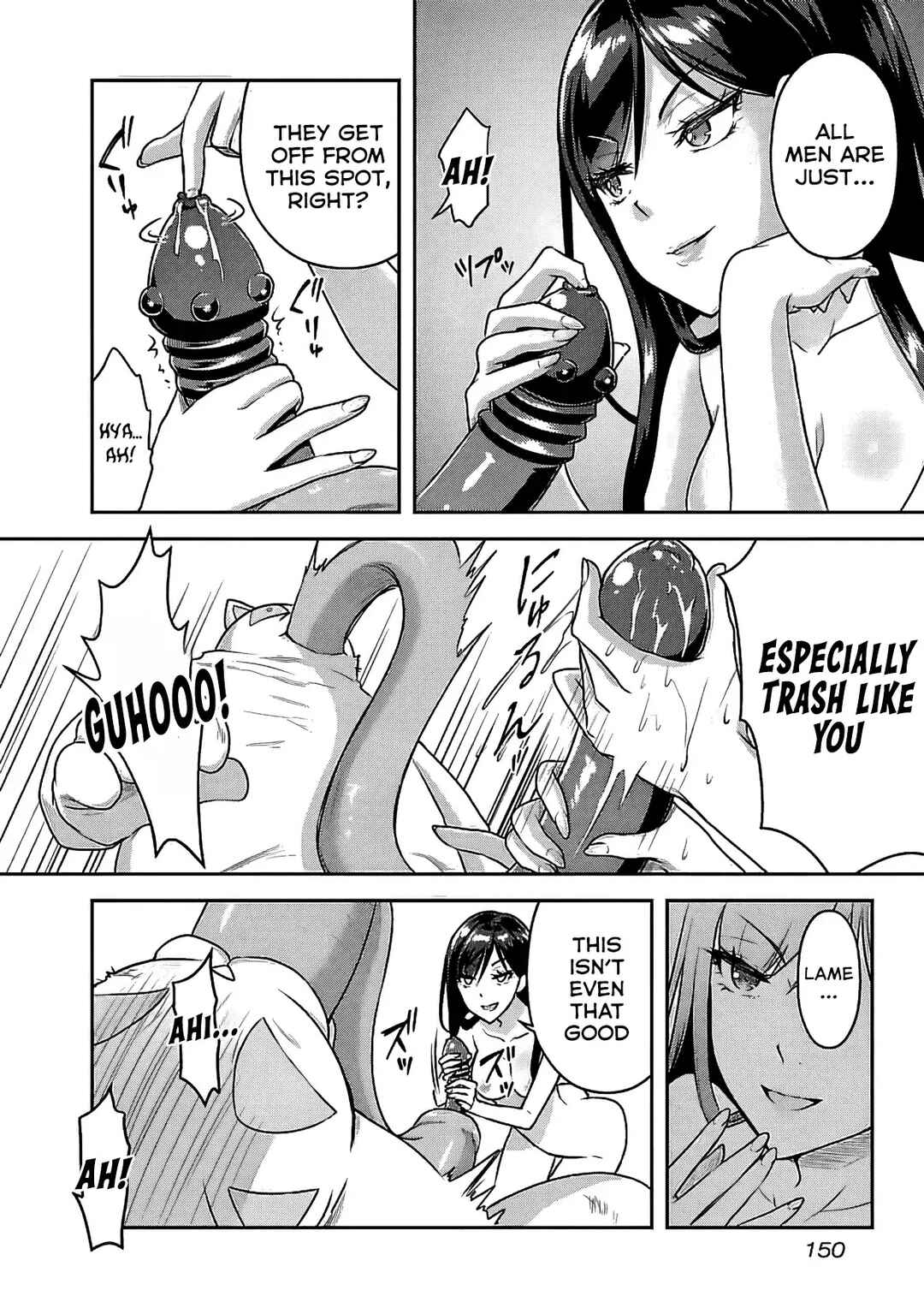 Chapter 21 - Page 9