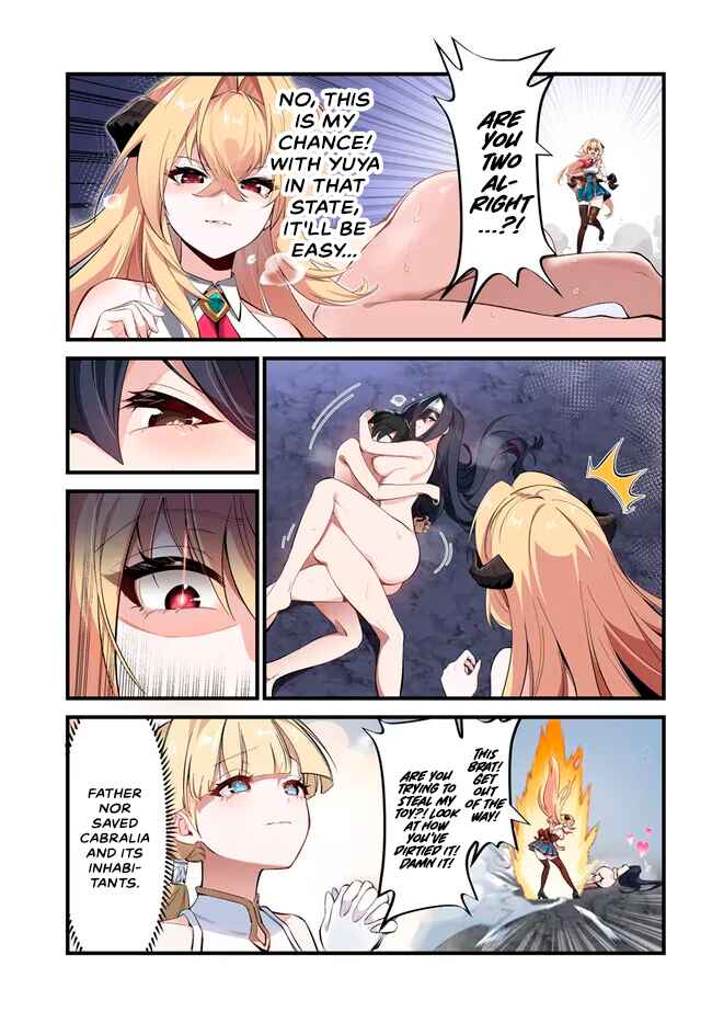 Chapter 2.2 - Page 13