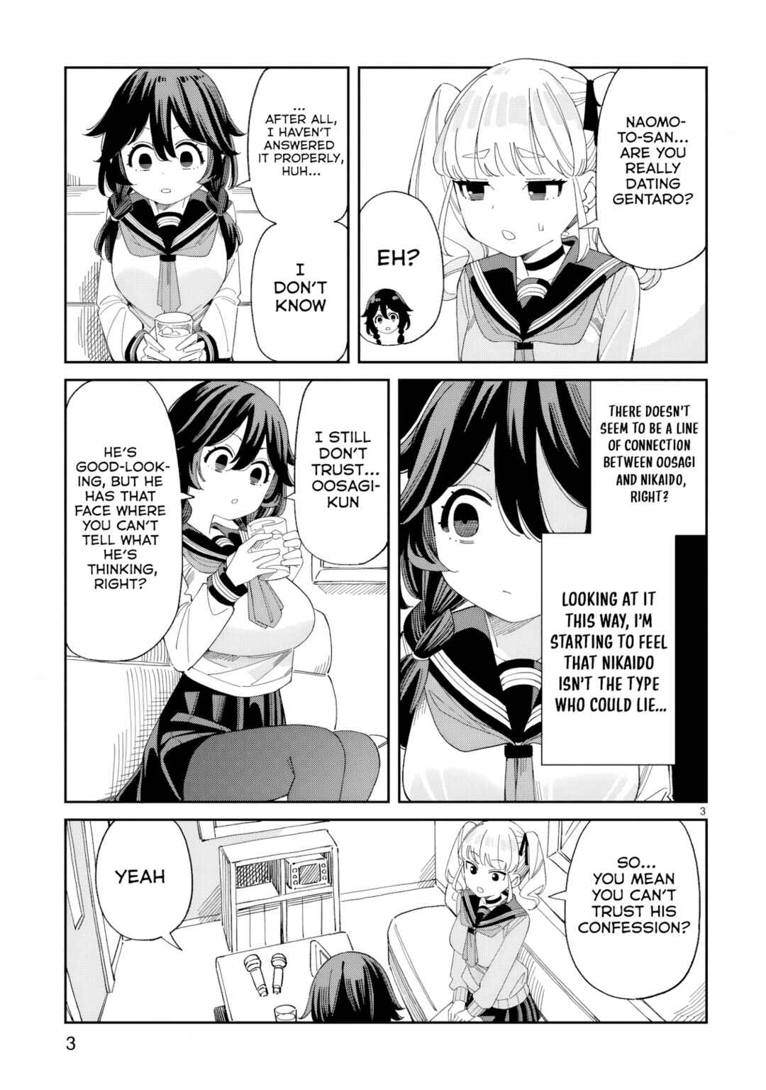 Chapter 3 - Page 4