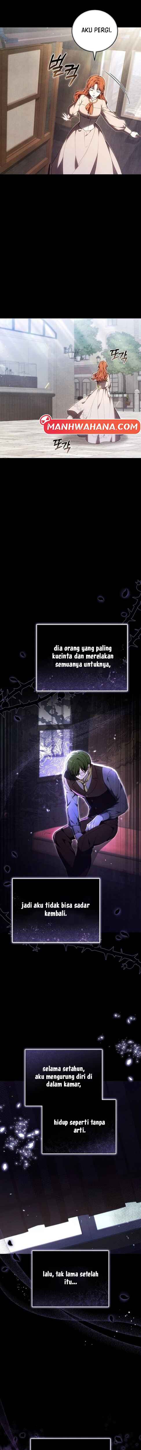 Chapter 24 - Page 6