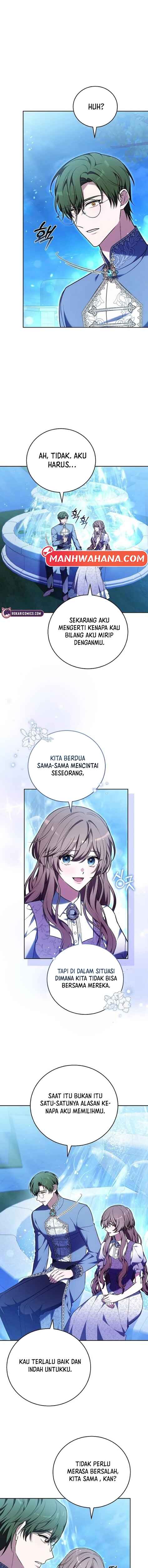 Chapter 24 - Page 8