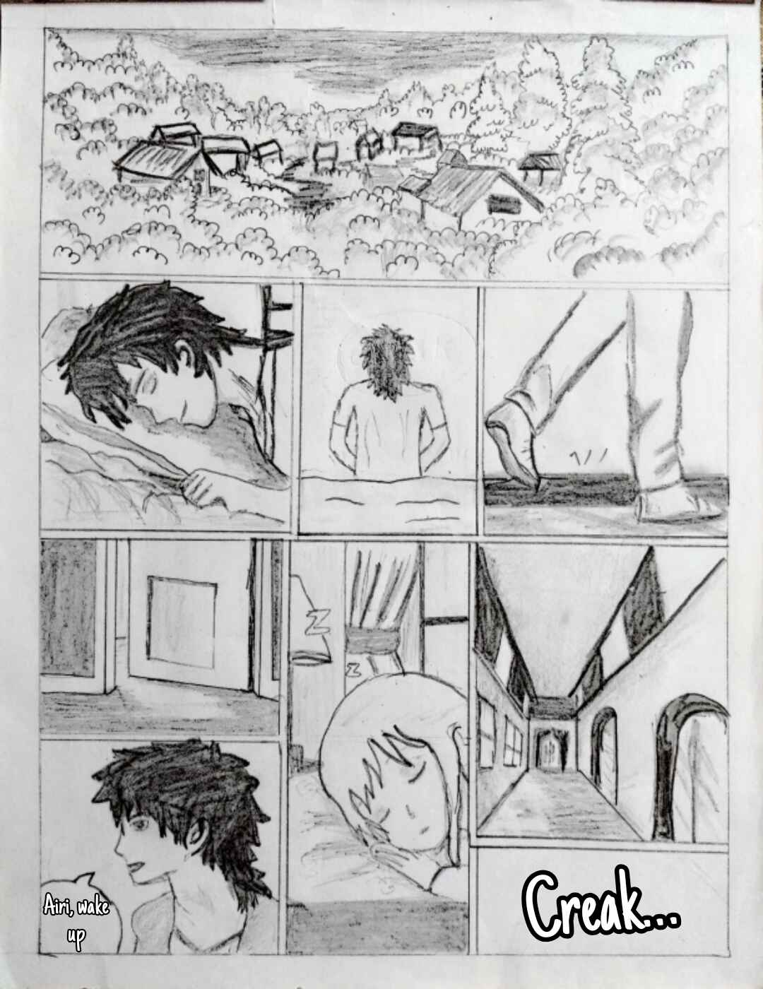 Chapter 15 - Page 2
