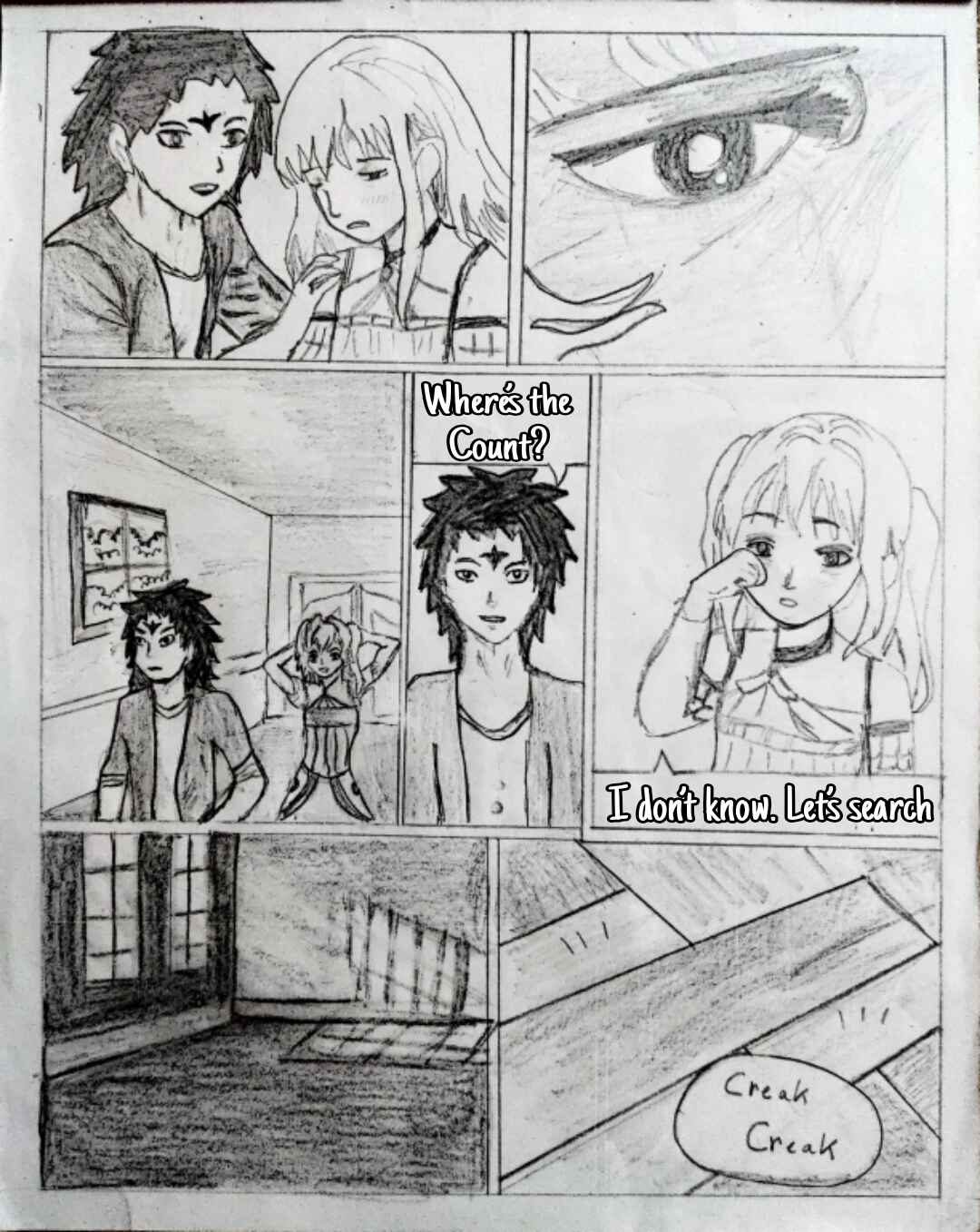 Chapter 15 - Page 3