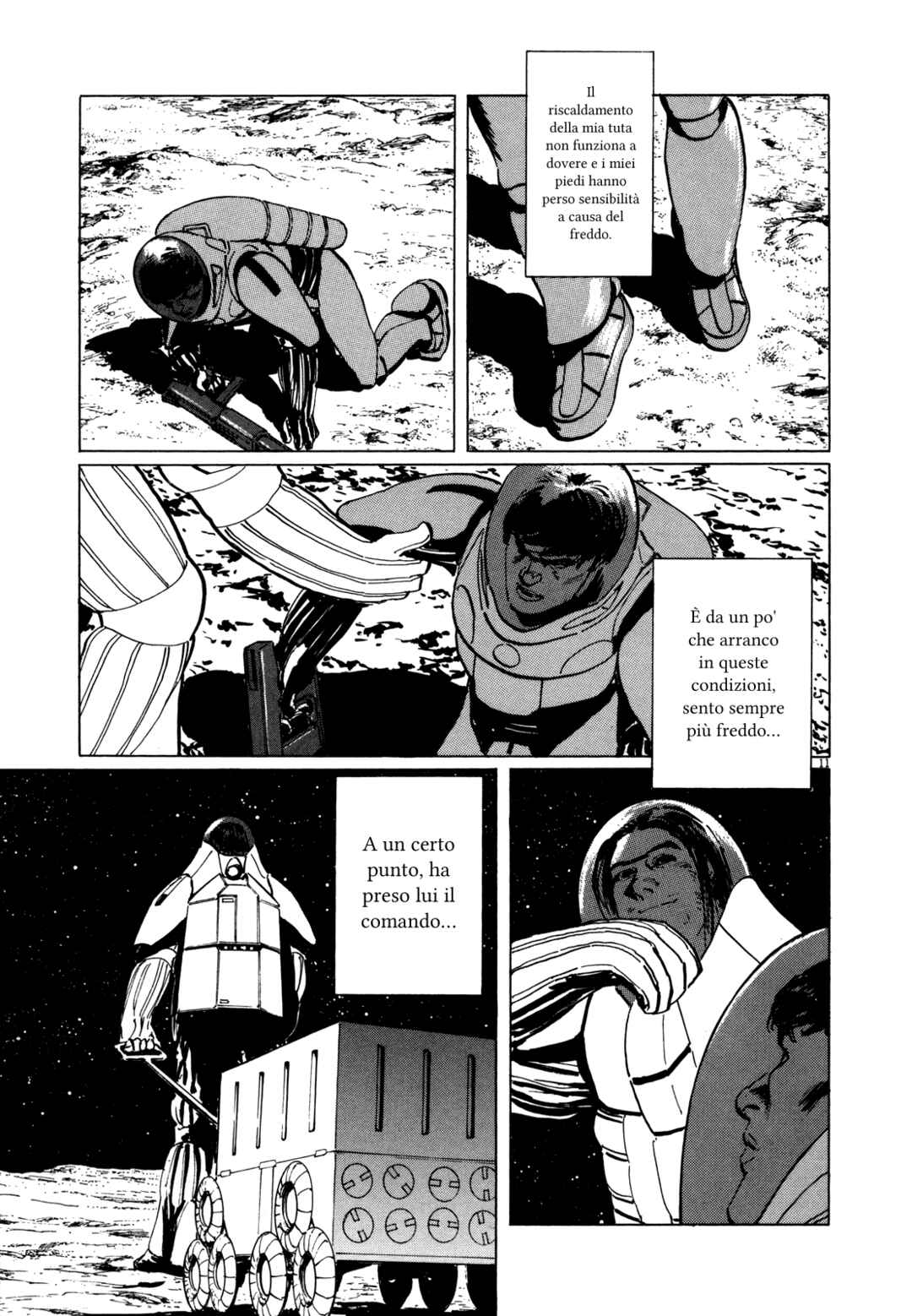 Chapter 8 - Page 11