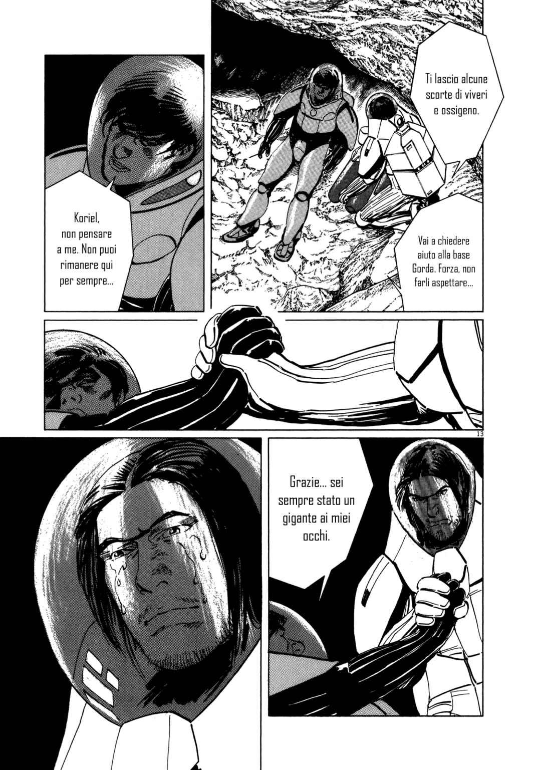 Chapter 8 - Page 13