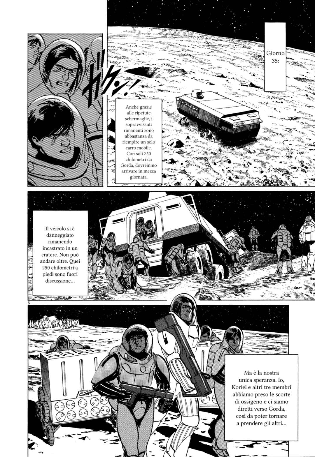 Chapter 8 - Page 6