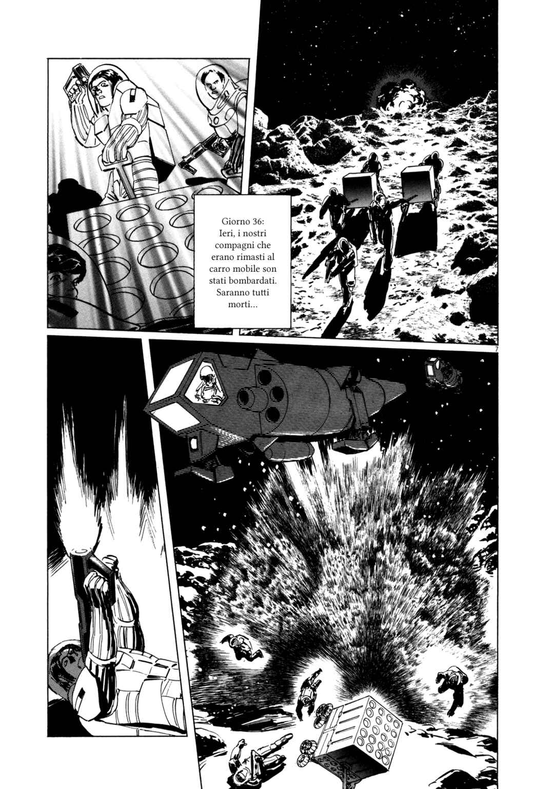 Chapter 8 - Page 7